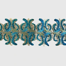 symmetric seal